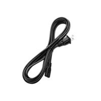 Buy Philips Respironics Power Cord for CPAP Machines