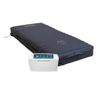 Buy Proactive Protekt Aire 5000DX Low Air Loss/Alternating Pressure Mattress System