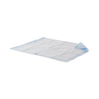 Buy Wings Quilted Premium Strength Underpad