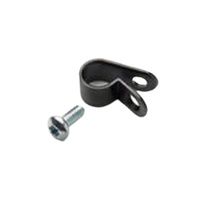Buy Philips Respironics Trilogy Power Cord Clamp