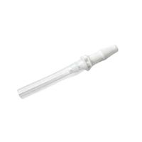 Buy Philips Respironics Trilogy 200 Active PAP Tube Port Adapter