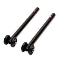 Buy Proactive Rear Straight Anti-Tipper With Wheels