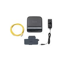 Buy Philips Respironics Broadband Accessory with Wireless Router