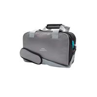 Buy Philips Respironics CoughAssist 70 Series Carrying Case