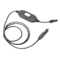 Buy Philips Respironics Trilogy External Battery Cable