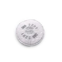 Buy Philips Respironics Trilogy Particulate Filter