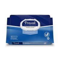 Buy Prevail Adult Washcloths - with Aloe, Chamomile and Vitamin E