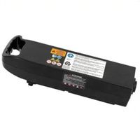Buy Pride Lithium Travel Battery For Jazzy Carbon