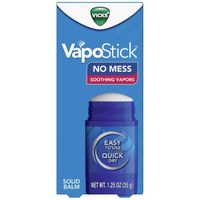 Buy Vicks VapoStick Aroma Stick Balm