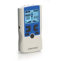 Buy Pain Management Advanced Russian Stim Force with Interferential TENS Unit