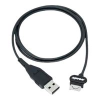 Buy Philips Respironics DreamStation 2 Nonin USB Cable for PCs