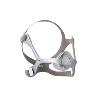 Buy Philips Respironics Wisp Youth Nasal CPAP Mask Fit Pack