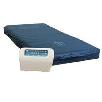 Buy Proactive Protekt Aire 6500 Low Air Loss/Alternating Pressure Mattress System