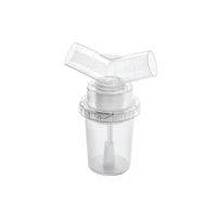 Buy Philips Respironics CoughAssist 70 Series Water Trap