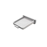 Buy Philips Respironics DreamStation Go Reusable Pollen Filter