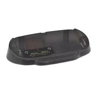 Buy Philips Respironics SimplyGo Mini External Battery Charger
