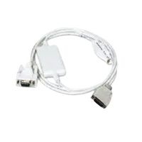 Buy Philips Respironics Trilogy Isolated Cable