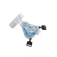Buy Philips Respironics ComfortGel Blue Mask without Headgear