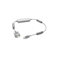 Buy Philips Respironics Isolated USB to DB9 Cable