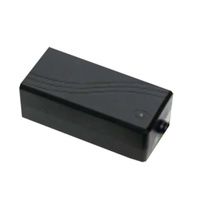 Buy Pride Mobility Lithium Battery Pack for Viva Lift Chairs