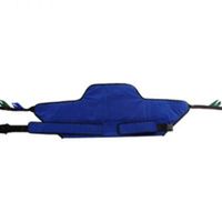 Buy Proactive Patient Sit-to-Stand Padded Transfer Sling
