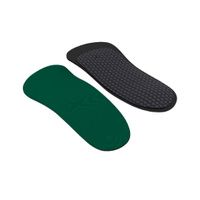 Buy Medline Thinsole Orthotic Insoles