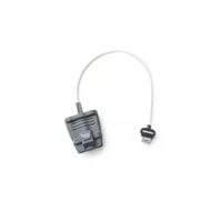 Buy Philips Respironics DreamStation 2 Nonin Oximeter Sensor