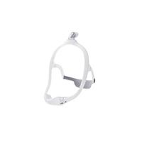 Buy Philips Respironics DreamWear CPAP Mask with Headgear Arms