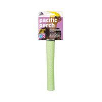 Buy Prevue Pacific Perch Beach Walk Bird Perch Color Varies