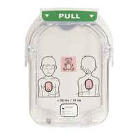 Buy Philips Healthcare SmartPads Defibrillator Electrode Pad