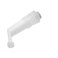 Buy Philips Respironics Angled Mouthpiece