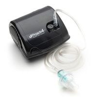 Buy Proactive Protekt Deluxe Nebulizer w/Disposable & Reusable Kit