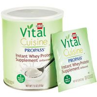 Buy Hormel ProPass Instant Whey Protein Supplement Powder