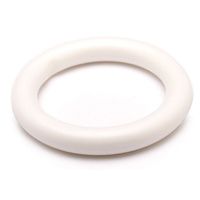 Buy Bioteque America Ring Flexible Pessary without Support