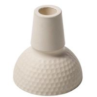 Buy Drive Sports Cane Tip