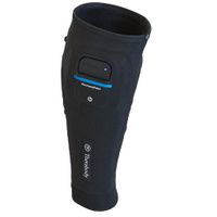Buy RecoveryPulse Calf Vibration Compression Therapy Device