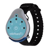 Buy Reliefband Classic Device