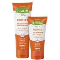 Buy Medline Remedy Phytoplex Z Guard Skin Protectant Paste