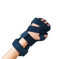 Buy Comfy Splints Resting Hand Splint