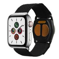 Buy Reliefband Apple Smart Watch Strap