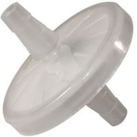 Buy Roscoe Medical Suction Bacteria Filter