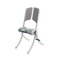 Buy Raizer M Manual Emergency Lifting Chair