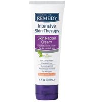 Buy Remedy Intensive Skin Therapy Skin Repair Cream