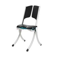 Raizer II Mobile Lifting Chair