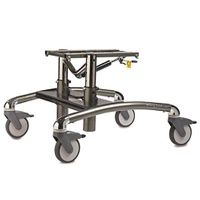 Buy R82 Strong Base Height-Adjustable Wheelchair Frame