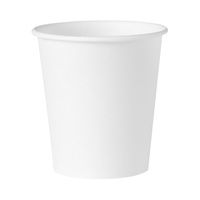 Buy Solo Cup Bare Eco-Forward Paper Drinking Cup
