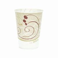 Buy Solo Symphony Print Drinking Cup