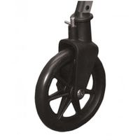 Buy Stander Locking Swivel Wheel Kit