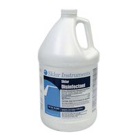 Buy Sklar Surface Disinfectant Liquid