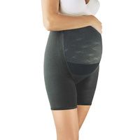 Buy Solidea Maternity Compression Support Panty